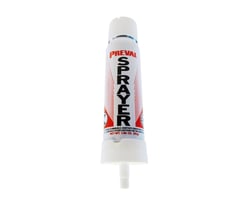 Picture of Cincinnati Color PSV268 Preval Replacement Power Unit for Spray Gun