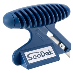 Picture of SeaDek 90169 Bevel Tool for Marine Foam Decking