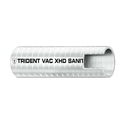 Picture of Seachoice 148-1126 Premium PVC Sanitation Hose 1-1/2" x 50'