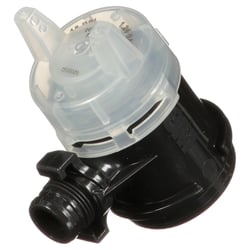 Picture of 3M 7100206005 Performance Pressure HVLP Atomizing Head Refill Kit 1.8mm