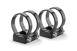 Picture of JL Audio 010-13692-00 PS-SWMCP-B-2.375 Swivel Mount Clamps for VeX Speaker Systems