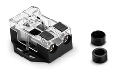 Picture of Walker Bay Boats 010-13483-00 XD-FDBU-2 2-Way MAXI Fused Power Distribution Block