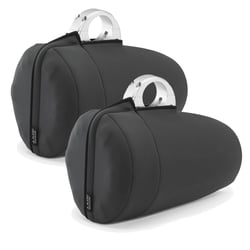 Picture of JL Audio 010-13835-00 M880ETX-CVR Neoprene Cover for 8.8" ETX Tower Speakers