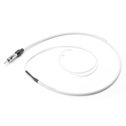 Picture of Clarion CMC-WHTANT-AM/FM Marine Hide-Away AM/FM Antenna