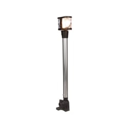 Picture of Seachoice SC50-05931 Deluxe Fold-Down Masthead and All-Round White Navigation Light