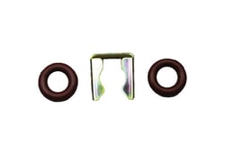 Picture of Engineered Marine Products 1399-39003 Fuel Injection Seal Kit