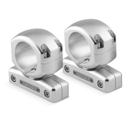 Picture of Walker Bay Boats 010-13719-00 M-SWMCPv3-2.250 Swivel Pipe Mounting Fixture 2.25 Inch