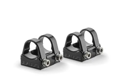 Picture of JL Audio PS-SWMCP-B-1.500 Swivel Pipe Mount Clamps for VeX Speaker Systems 1.5 Inch