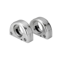 Picture of Walker Bay Boats 010-13706-00 M-MCPv3-2.375 ETXv3 Marine Speaker Mounting Fixture