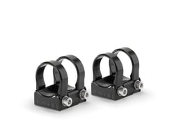 Picture of Walker Bay Boats 010-13823-00 Marine Speaker Swivel Mounting Clamp 1.375 Inch
