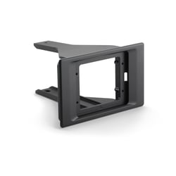 Picture of JL Audio 010-13849-00 Polaris RZR Dash Mount Kit for MediaMaster MM50