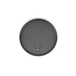Picture of JL Audio 010-13559-00 SGR-10W6v2/v3 10-Inch Steel Mesh Subwoofer Grille