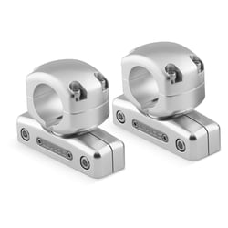 Picture of Walker Bay Boats 010-13716-00 Marine Tower Speaker Swivel Mount Fixture 1.660"