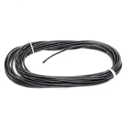 Picture of Quicksilver 5495053 Speedometer Pitot Tubing 53 Feet