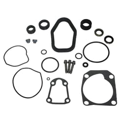 Picture of Engineered Marine Products 26-00318 Lower Unit Seal Kit