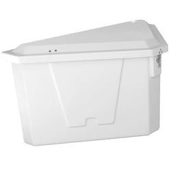 Picture of Taylor Made Stow 'N Go Triangle Dock Box