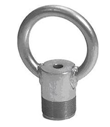 Picture of Engineered Marine Products 91-91002 Marine Outboard Engine Lifting Eye Tool