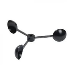 Picture of B&G 000-15140-001 Wind Speed Cups Replacement for Marine Wind Sensors