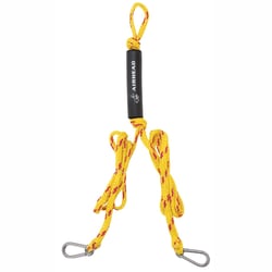 Picture of Sportsstuff AHTH-1 Tow Harness 12 Foot for Water Skiing and Towable Tubes
