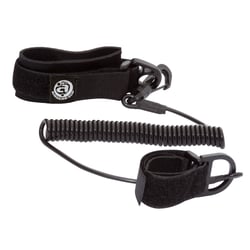 Picture of Sportsstuff AHSUP-A009 SUP Paddle and Rod Leash 24-60 Inch