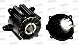 Picture of Solas SRZ-PM-159/83 Sea-Doo 14-Vane Performance Jet Pump Assembly