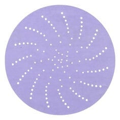 Picture of 3M 7100330943 Cubitron II Hookit Clean Sanding Disc 5in 600+ Grit