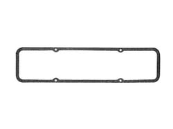 Picture of Quicksilver 11999 Rocker Cover Gasket for MerCruiser Engines