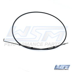 Picture of WSM 002-047-05 Reverse Cable for Sea-Doo 951/1503
