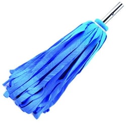 Picture of Seachoice 90521 PVA Super Absorbent Marine Mop