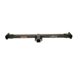 Picture of Torklift International X8001 TailoredHitch Rear Receiver Hitch for Airstream Trailers