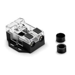 Picture of Walker Bay Boats 010-13457-00 XD-PDBU-3X 3-Way Power Distribution Block