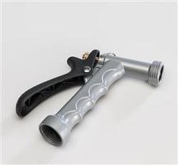 Picture of Empire Brass CRD-COIL-HS-SPRY RV Spray Nozzle for Coiled Hose