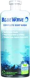 Picture of Blue Wave BWS100632 Biodegradable Vinyl Conditioner Spray 32 oz