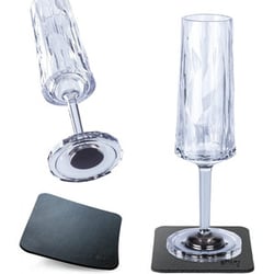 Picture of Silwy Drinkware KO-CH-C-2