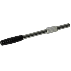 Picture of Whale Water Systems AS0511 Mk5 Handle Assembly 330mm Stainless Steel