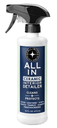 Picture of Collinite 21 All-In Ceramic Interior Detailer - 16oz