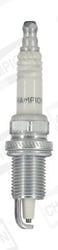 Picture of Champion CCH956M QC12PEP Double Platinum Marine Spark Plug