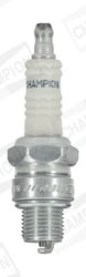 Picture of Champion CCH933M Copper Plus Marine Spark Plug QL86C