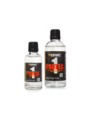 Picture of DiTEC Marine Products PG-PRTC-1OOM PROTEC1 Ceramic Alternative Paint Protectant 100ml