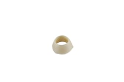 Picture of Flair-It Sales 06465 3/4" Santoprene Swivel Seal (10-Pack)