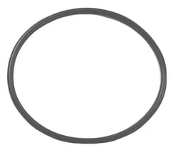 Picture of Quicksilver 35029 O-Ring for OMC Outdrives