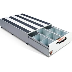 Picture of WeatherGuard 337-3-04 Pack Rat Drawer Unit 48" x 30" x 13"