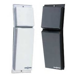 Picture of Sportsstuff HH-30CW Hull Hugr Contour Boat Fender White 30x6x4 Inch