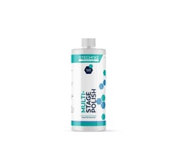 Picture of Gtechniq MMP 5 Marine Multi-Stage Polish 5L