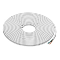 Picture of Walker Bay Boats 010-13422-00 XM-WHTMFC-25 Marine Audio Cable 25 Foot
