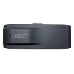 Picture of Fusion Electronics USA S000052208 Silicone Stereo Face Cover for 650 & 750 Series