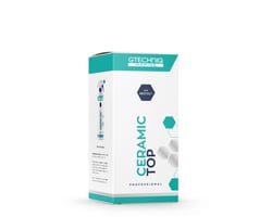 Picture of Gtechniq MCT 0.25 Marine Ceramic Top Coating 250ml