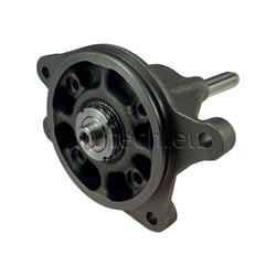 Picture of Johnson Pumps 09-47778 Shaft Kit for F6B Series Marine Water Pumps