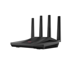 Picture of KVH 72-1056-04 CommBox Edge Core Communications Gateway & Wi-Fi Router