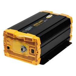 Picture of Go Power Industrial Pure Sine Wave Inverter